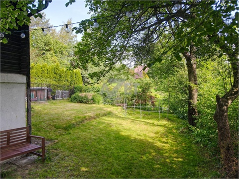 Prodej chaty / chapuly, 83 m² 10