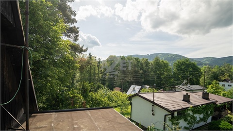 Prodej chaty / chapuly, 83 m² - 28