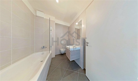 Prodej bytu 2kk, 54 m² - 10