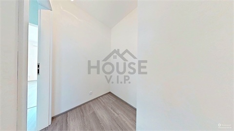 Prodej bytu 2kk, 54 m² - 18