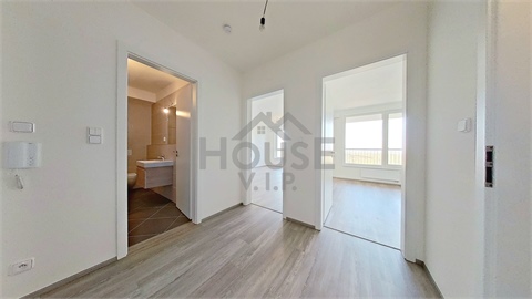 Prodej bytu 2kk, 54 m² 16