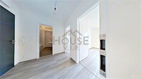 Prodej bytu 2kk, 54 m² - 14