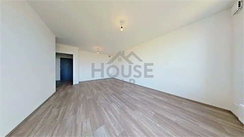 Prodej bytu 2kk, 54 m² - 0