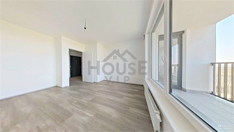 Prodej bytu 2kk, 54 m² 10