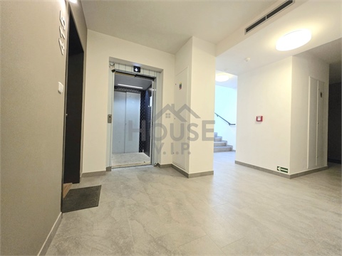 Prodej bytu 2kk, 54 m² - 20