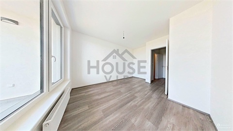 Prodej bytu 2kk, 54 m² - 8