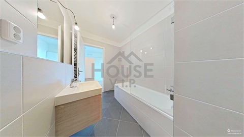 Prodej bytu 2kk, 54 m² - 12