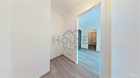 Prodej bytu 2kk, 54 m² 18