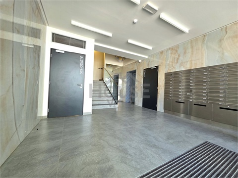 Prodej bytu 2kk, 54 m² 22