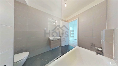 Prodej bytu 2kk, 54 m² 12