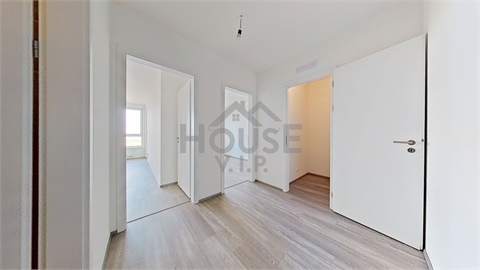 Prodej bytu 2kk, 54 m² - 16