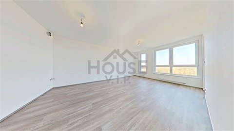 Prodej bytu 2kk, 54 m² - 2