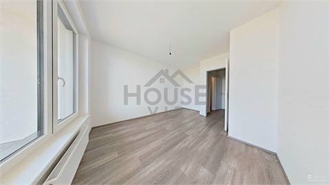 Prodej bytu 2kk, 54 m² - 6