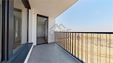 Prodej bytu 2kk, 54 m² 4