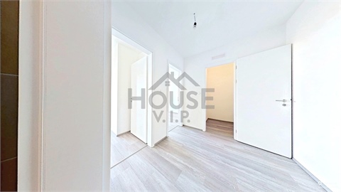 Prodej bytu 2kk, 54 m² 14