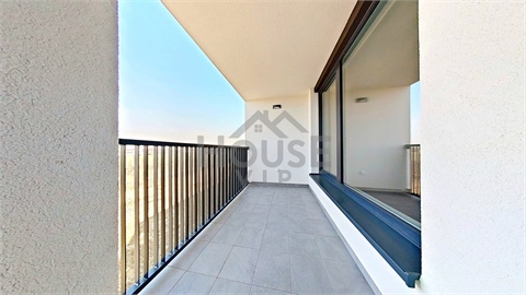 Prodej bytu 2kk, 54 m² 6