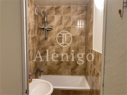 Prodej bytu 2kk, 44 m² - 2