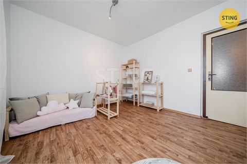 Prodej bytu 3+1, 65 m² 16