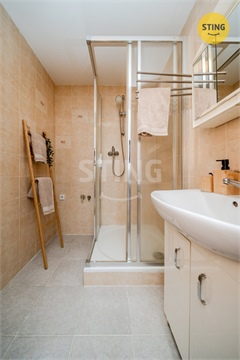 Prodej bytu 3+1, 65 m² - 12