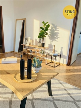 Prodej bytu 3+1, 65 m² 4