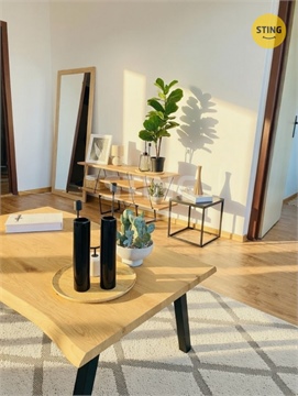 Prodej bytu 3+1, 65 m² 6