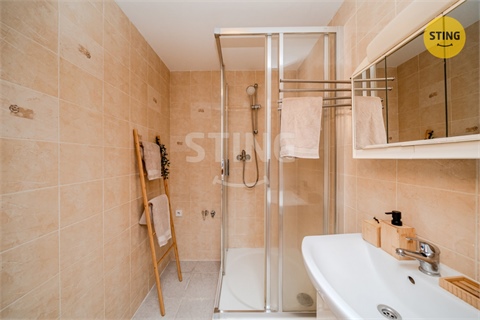 Prodej bytu 3+1, 65 m² 12