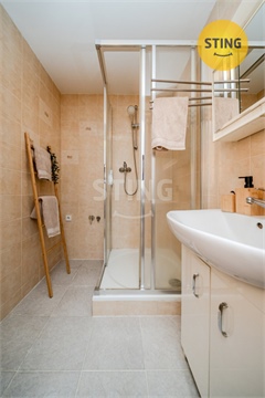 Prodej bytu 3+1, 65 m² 12