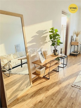 Prodej bytu 3+1, 65 m² 4