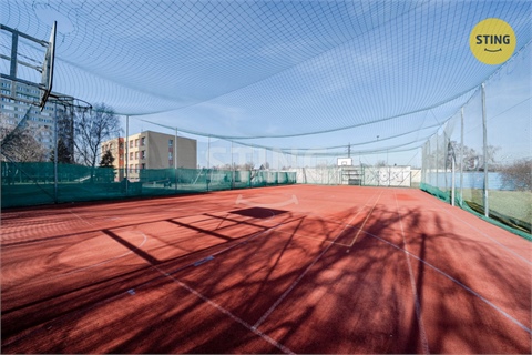 Prodej bytu 3+1, 65 m² 20