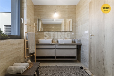 Prodej rodinného domu, 126 m² 18