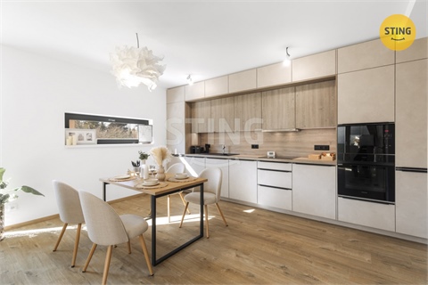 Prodej rodinného domu, 126 m² 0