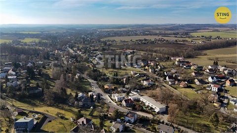 Prodej rodinného domu, 126 m² - 22