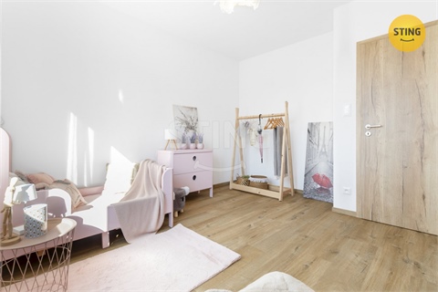 Prodej rodinného domu, 126 m² - 14