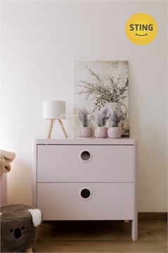 Prodej rodinného domu, 126 m² 14