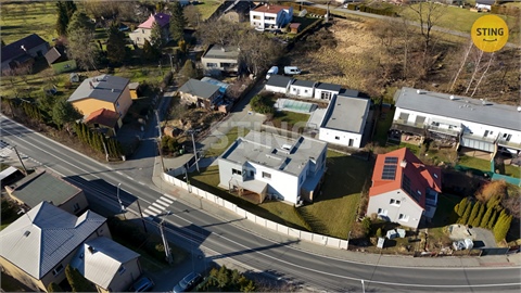 Prodej rodinného domu, 126 m² 20