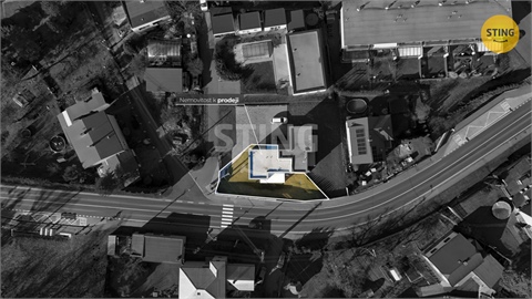 Prodej rodinného domu, 126 m² - 28