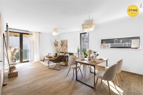 Prodej rodinného domu, 126 m² 4