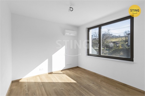 Prodej rodinného domu, 126 m² 12