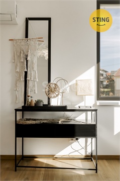 Prodej rodinného domu, 126 m² 16