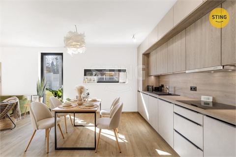 Prodej rodinného domu, 126 m² - 2