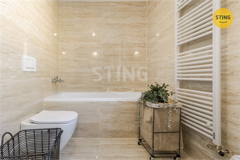 Prodej rodinného domu, 126 m² - 16