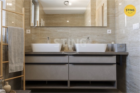 Prodej rodinného domu, 126 m² - 18