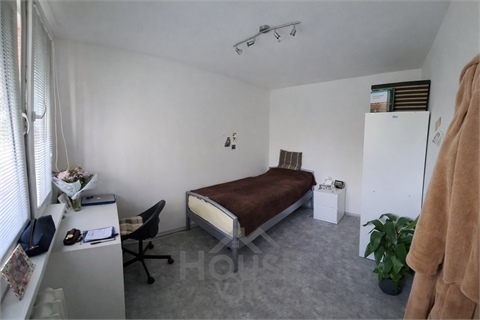 Prodej bytu 4+1, 74 m² 8