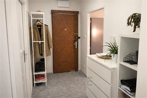 Prodej bytu 4+1, 74 m² 10