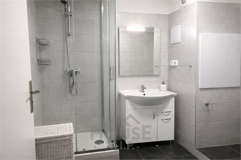 Prodej bytu 4+1, 74 m² - 6