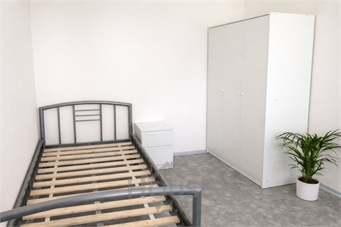 Prodej bytu 4+1, 74 m² 6