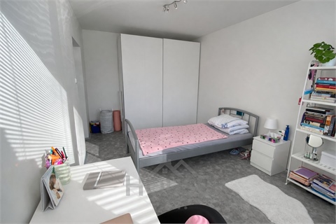 Prodej bytu 4+1, 74 m² 4