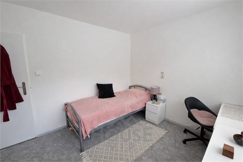 Prodej bytu 4+1, 74 m² - 4