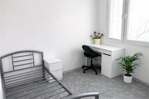 Prodej bytu 4+1, 74 m² - 8