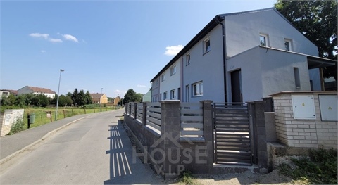 Prodej bytu 3kk, 75 m² - 12